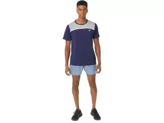 HERRE 5-TOMMERS PR LYTE SHORT 2.0