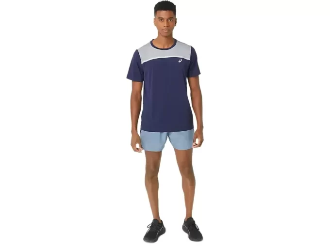 HERRE 5-TOMMERS PR LYTE SHORT 2.0