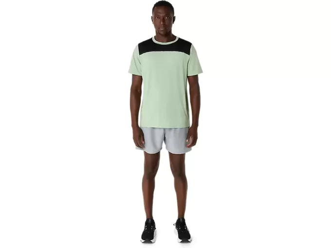 HERRE 5-TOMMERS PR LYTE SHORT 2.0