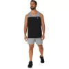 HERRE 5-TOMMERS PR LYTE SHORT 2.0
