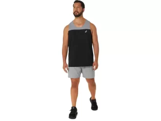 HERRE 5-TOMMERS PR LYTE SHORT 2.0