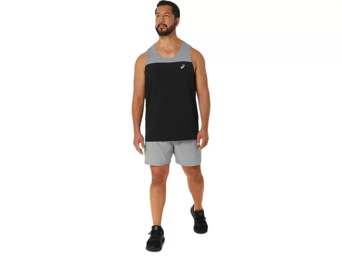 HERRE 5-TOMMERS PR LYTE SHORT 2.0