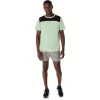 HERRE 5-TOMMERS PR LYTE SHORT 2.0