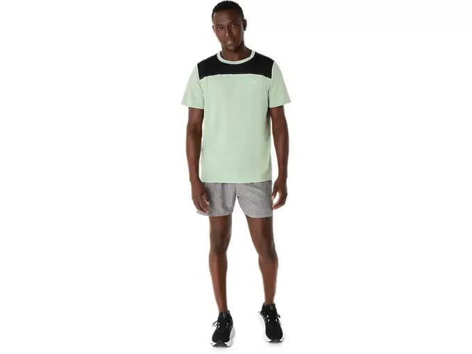 HERRE 5-TOMMERS PR LYTE SHORT 2.0