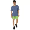 HERRE 5-TOMMERS PR LYTE SHORT 2.0