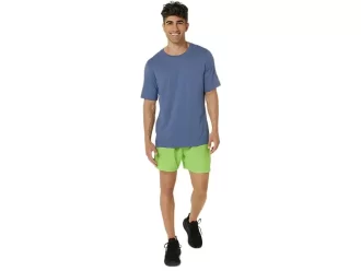 HERRE 5-TOMMERS PR LYTE SHORT 2.0
