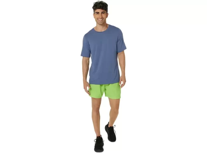 HERRE 5-TOMMERS PR LYTE SHORT 2.0