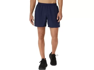 HERRE 5-TOMMERS PR LYTE SHORT 2.0