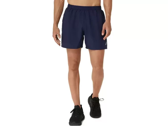 HERRE 5-TOMMERS PR LYTE SHORT 2.0