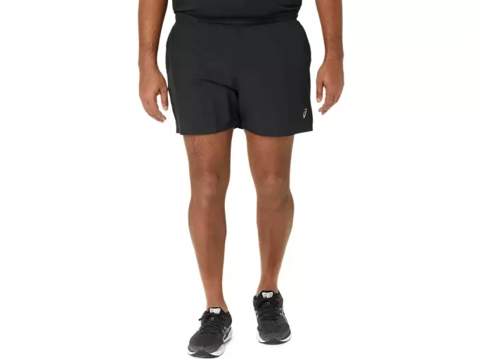 HERRE 5-TOMMERS PR LYTE SHORT 2.0