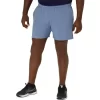 HERRE 5-TOMMERS PR LYTE SHORT 2.0