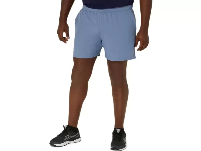 HERRE 5-TOMMERS PR LYTE SHORT 2.0
