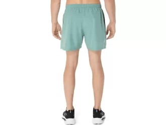 HERRE 5-TOMMERS PR LYTE SHORT 2.0