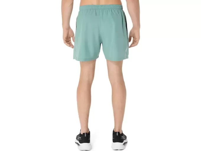 HERRE 5-TOMMERS PR LYTE SHORT 2.0