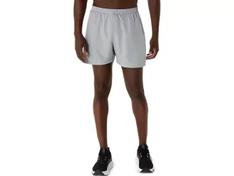 HERRE 5-TOMMERS PR LYTE SHORT 2.0