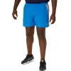 HERRE 5-TOMMERS PR LYTE SHORT 2.0