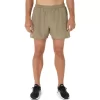 HERRE 5-TOMMERS PR LYTE SHORT 2.0