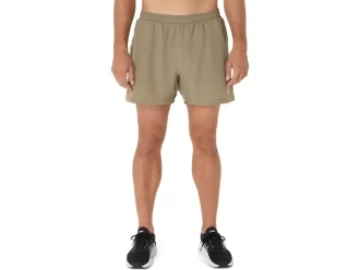 HERRE 5-TOMMERS PR LYTE SHORT 2.0