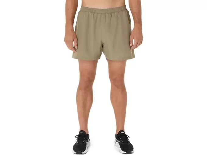 HERRE 5-TOMMERS PR LYTE SHORT 2.0