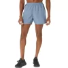 HERRE 5-TOMMERS PR LYTE SHORT 2.0