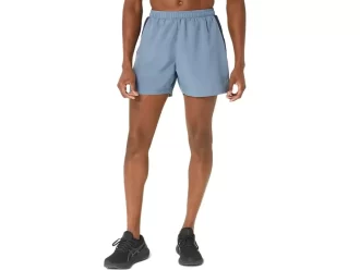 HERRE 5-TOMMERS PR LYTE SHORT 2.0