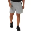 HERRE 5-TOMMERS PR LYTE SHORT 2.0