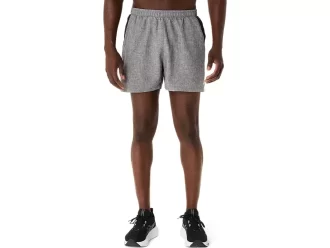 HERRE 5-TOMMERS PR LYTE SHORT 2.0