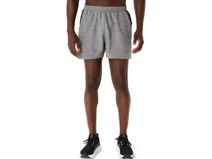 HERRE 5-TOMMERS PR LYTE SHORT 2.0