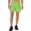 HERRE 5-TOMMERS PR LYTE SHORT 2.0