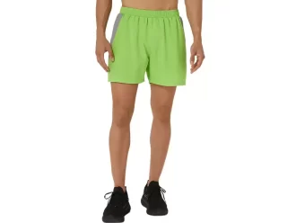HERRE 5-TOMMERS PR LYTE SHORT 2.0