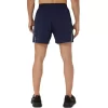 HERRE 5-TOMMERS PR LYTE SHORT 2.0