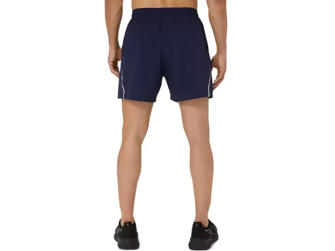 HERRE 5-TOMMERS PR LYTE SHORT 2.0
