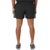 HERRE 5-TOMMERS PR LYTE SHORT 2.0