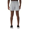 HERRE 5-TOMMERS PR LYTE SHORT 2.0
