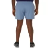 HERRE 5-TOMMERS PR LYTE SHORT 2.0