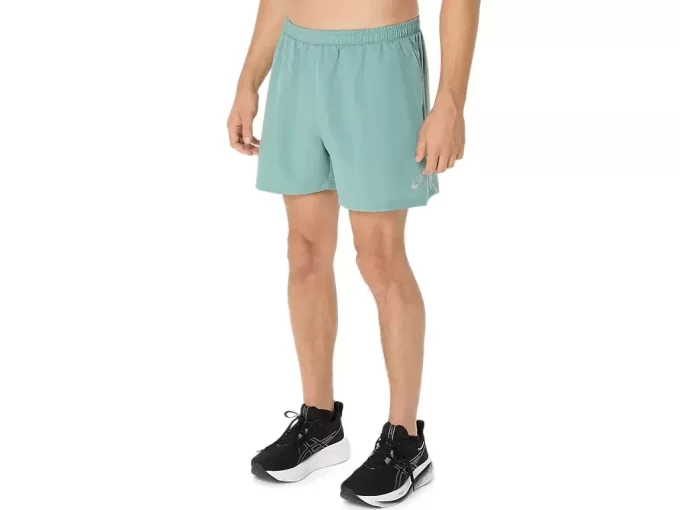 HERRE 5-TOMMERS PR LYTE SHORT 2.0