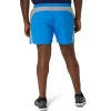 HERRE 5-TOMMERS PR LYTE SHORT 2.0