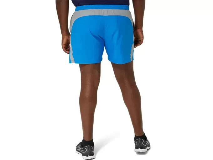 HERRE 5-TOMMERS PR LYTE SHORT 2.0