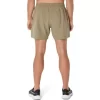 HERRE 5-TOMMERS PR LYTE SHORT 2.0