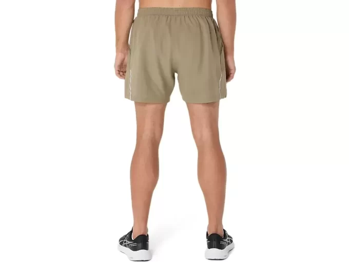 HERRE 5-TOMMERS PR LYTE SHORT 2.0