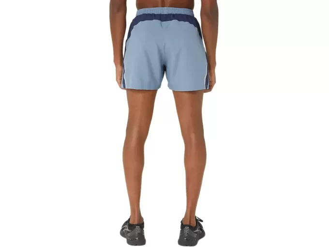 HERRE 5-TOMMERS PR LYTE SHORT 2.0