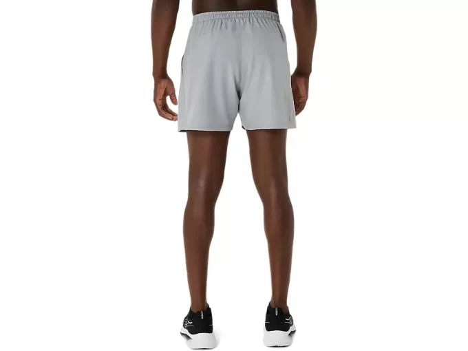 HERRE 5-TOMMERS PR LYTE SHORT 2.0