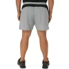 HERRE 5-TOMMERS PR LYTE SHORT 2.0