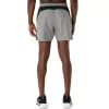HERRE 5-TOMMERS PR LYTE SHORT 2.0