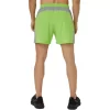 HERRE 5-TOMMERS PR LYTE SHORT 2.0