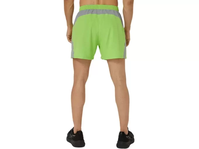 HERRE 5-TOMMERS PR LYTE SHORT 2.0