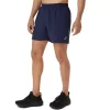 HERRE 5-TOMMERS PR LYTE SHORT 2.0