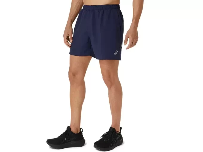 HERRE 5-TOMMERS PR LYTE SHORT 2.0