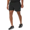 HERRE 5-TOMMERS PR LYTE SHORT 2.0