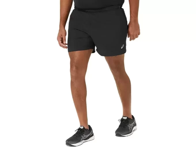 HERRE 5-TOMMERS PR LYTE SHORT 2.0